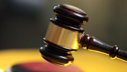 男子请事假后因酒精中毒失温身亡 家属以单位未督促回岗为由索赔 法院判了