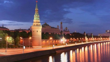 俄乌冲突终迎结局？就在刚刚，中俄有大事要谈，双方达成多项共识