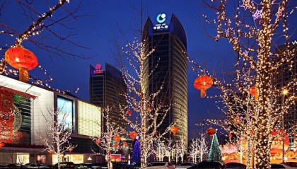 北京5日游多少钱人民币？舒适！北京自由行管家怎么找