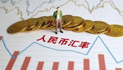 人民币大爆发!今日凌晨三大消息持续发酵,未来行情怎么走?