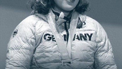 冬奥会双冠王，确认遇难！年仅31岁