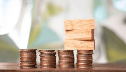 数字人民币代发工资,大势所趋