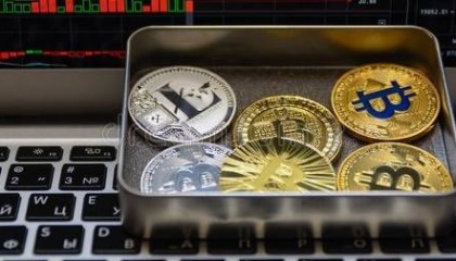 BTC涨势强劲，ETH也走高，Meme币重返舞台