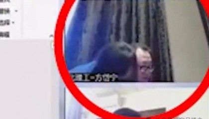 北理工“院士拥吻门”追踪：免职背后的罗生门与学术圈遮羞布