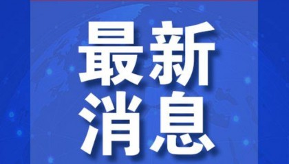 出人意料!丹麦:再买16架