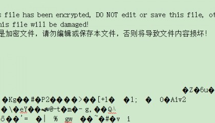 给软件加密的软件