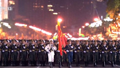 鹰击-18C导弹登场,隐身性能极佳,射程覆盖印太,谁敢挑战?