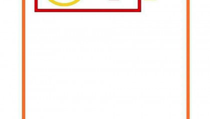 轻量化拍照旗舰！小米15 Pro再次被确认，各项参数基本没悬念了