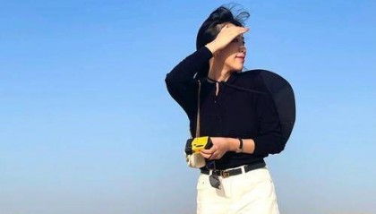 内蒙旅游5天大概多少人民币？攻略！内蒙自由行导游管家