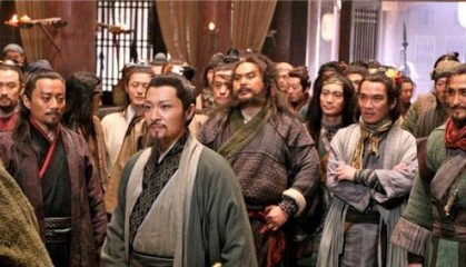 水浒中杨志丢了10万贯生辰纲,换算成如今的货币,等同于多少钱?