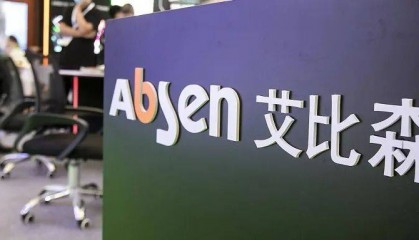 年薪435万拒当董事长，内情曝光：实为创始股东反目