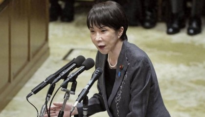 中方拒接电话，高市正四处碰壁，松口要妥善解决中日关系？不道歉做什么都是白费