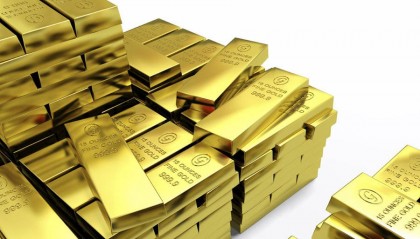 炒伦敦金要掌握的入门技巧