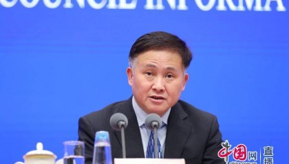 美联储货币政策转向对中国货币政策会产生什么影响?央行行长回应