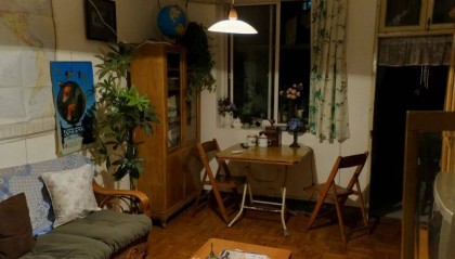 突然爆火!“00后”姑娘靠杭州居民房月入过万!每月来五六波……