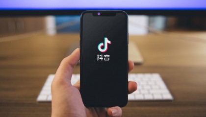 撒币14求支付牌照，抖音叫板支付宝和微信