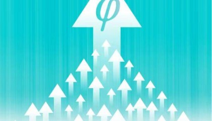 Base链的首个打矿PHI币，是否是下一个百倍币？