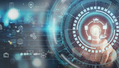 什么是供应链执行？软件类型和优点