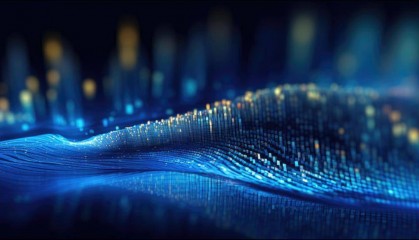 【产业互联网周报】零一万物发布图向量数据库，Zilliz与零一万物开战；Hugging Face涉足开源机器人领域；中国能建等1亿元成立智慧算力公司……