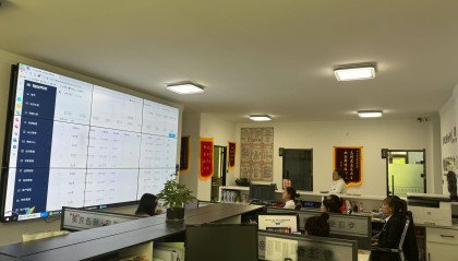 多元化需求满足 十大物业管理软件功能对比