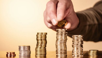 更好发挥结构性货币政策作用