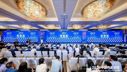 走出内卷怪圈，中国汽车业方能迎来良币时代