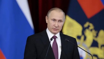 波兰阻挠中欧班列通行，英国插手又想搅局，中俄出手果断反制