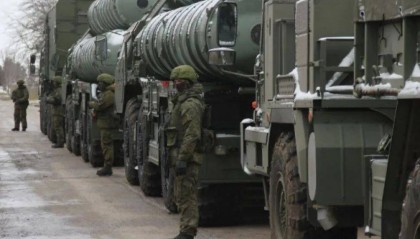 巴基斯坦骗了全世界?印度突然公布一则铁证,击落6架战机?巴基斯坦空军战损引发争议