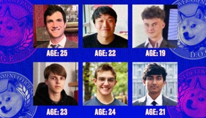 特朗普遭遇强劲阻击！马斯克大骂美国政府，美国国际开发署或起死回生？