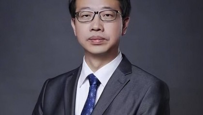 李湛:财政货币发力 扭转市场预期