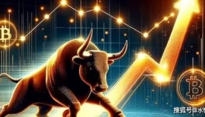 币圈新手入圈指南，5招教你安全上车