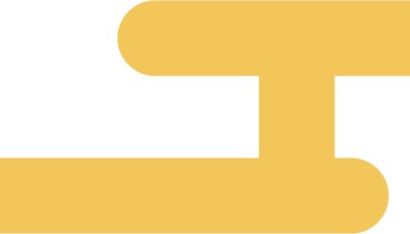 “龙”重登场！快来抢