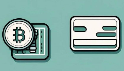 加密货币、数字货币、稳定币、数字人民币、虚拟货币到底有何不同？