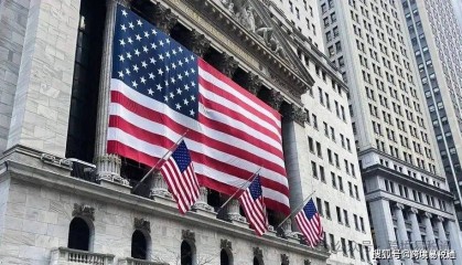 美联储的货币政策走向，对中国出口电商的影响及应对措施