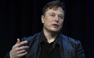 局长职位引发激烈争夺!NASA重启登月竞标,马斯克连发数帖大骂