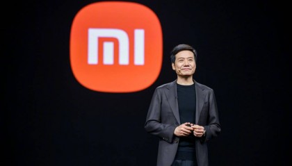 小米SU7 Ultra开售2小时完成全年目标，雷军发文：失眠了