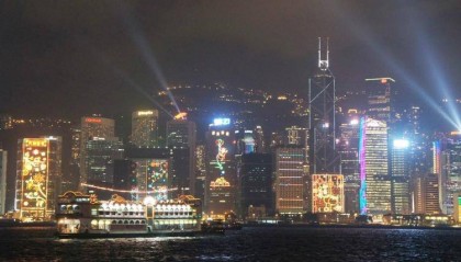 港澳旅游6天大概多少人民币？自由行！港澳自由行管家怎么找？