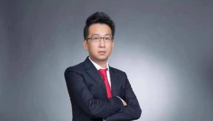 人民币正向6.8迈进!洪灏:市场是不是反转不重要,不妨碍大家参与这波赚钱行情