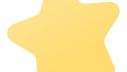 琴澳联合赴广州、北京，推介新政！