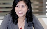 美4次掀桌,台海风险飙升,民进党转移岛内资产,郑丽文准备赴陆