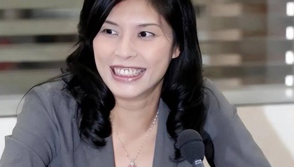 美4次掀桌，台海风险飙升，民进党转移岛内资产，郑丽文准备赴陆