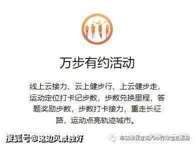 把题库做成答题软件 录入题库答题的软件 免费的医学刷题软件