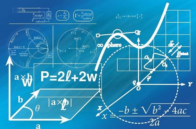 自制刷题软件需要什么工具？如何自制学员刷题小程序教程