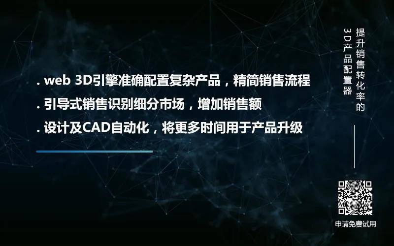 制造企业如何利用配置报价（CPQ）软件推动业务增长？