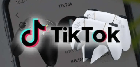 TikTok公会欧洲市场为什么刷量不如中东？