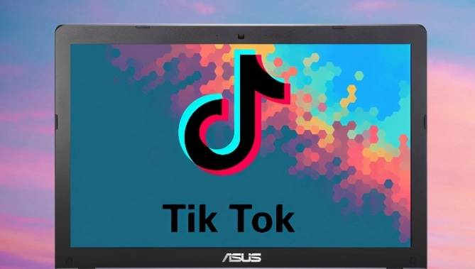 Tiktok直播公会中东迪拜地区:刷量第一!流水破亿!!