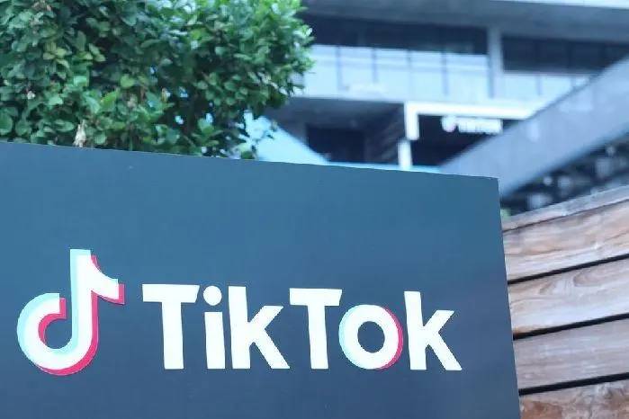 Tiktok直播公会中东迪拜地区:刷量第一!流水破亿!!