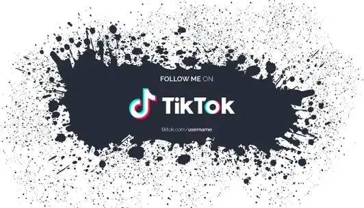 Tiktok直播公会中东迪拜地区:刷量第一!流水破亿!!