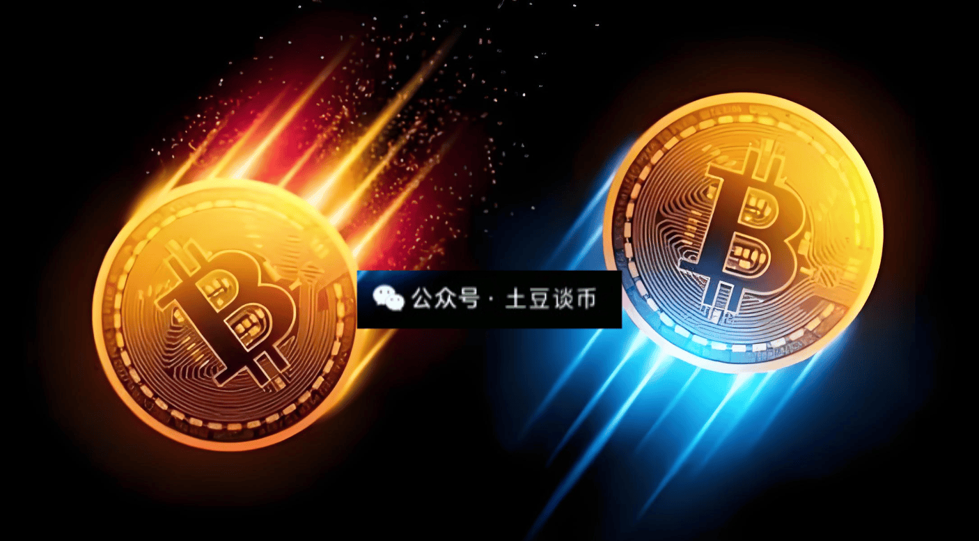 比特币（BTC）价格为何下跌？加密货币清算额突破 9300 万美元