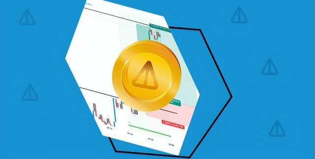 Notcoin 加密货币价格大幅飙升：季节不是才刚刚开始吗？